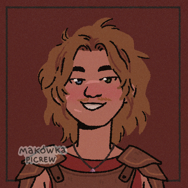 Avaris.png200