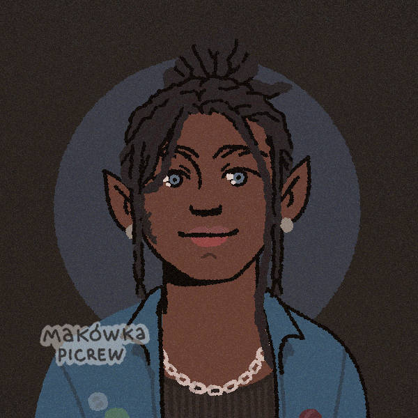 Emilod.png200