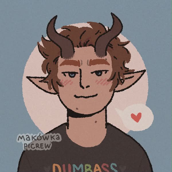 Hebtes.jpg200