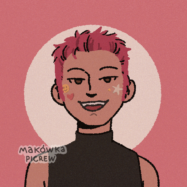 Hisoka.png200