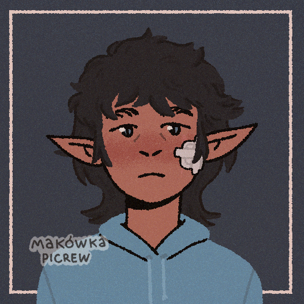 Larkspur.png200