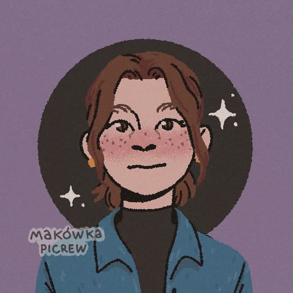 Liet.jpg200