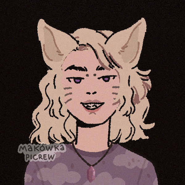 Moro.png200