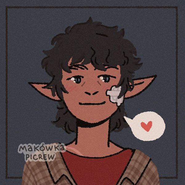 Thaide.png200